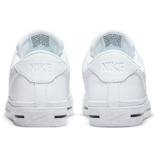 Nike Court Legacy NN Nike Court Legacy NN